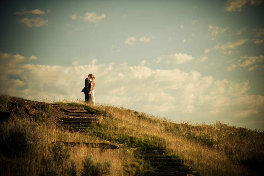 Brasada Ranch Wedding Photographer