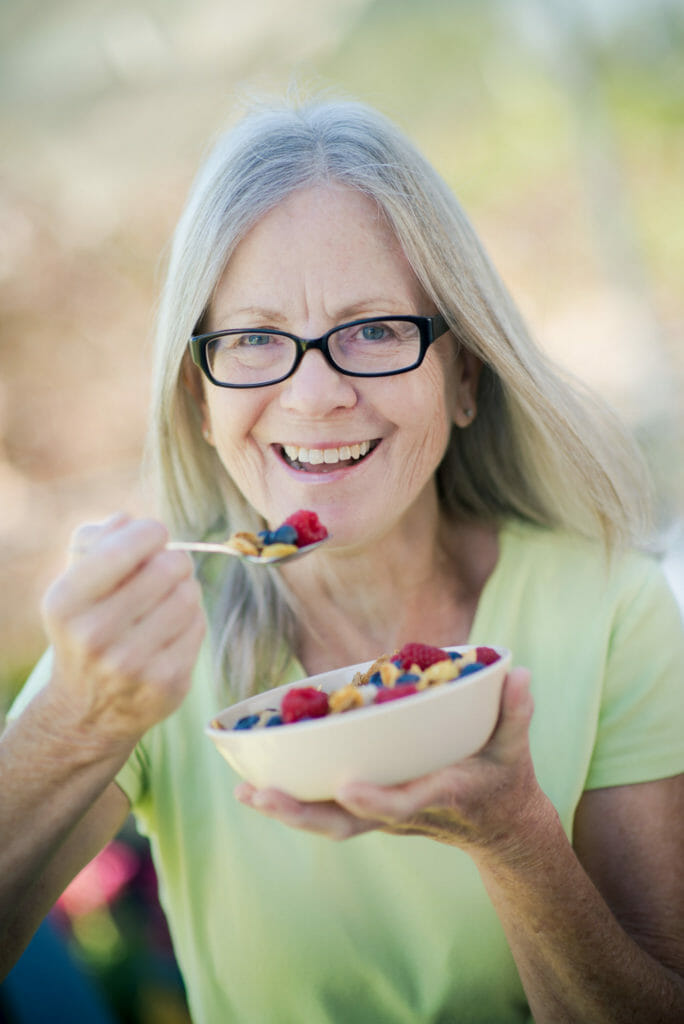 Bend, Or Lifestyle Photographer