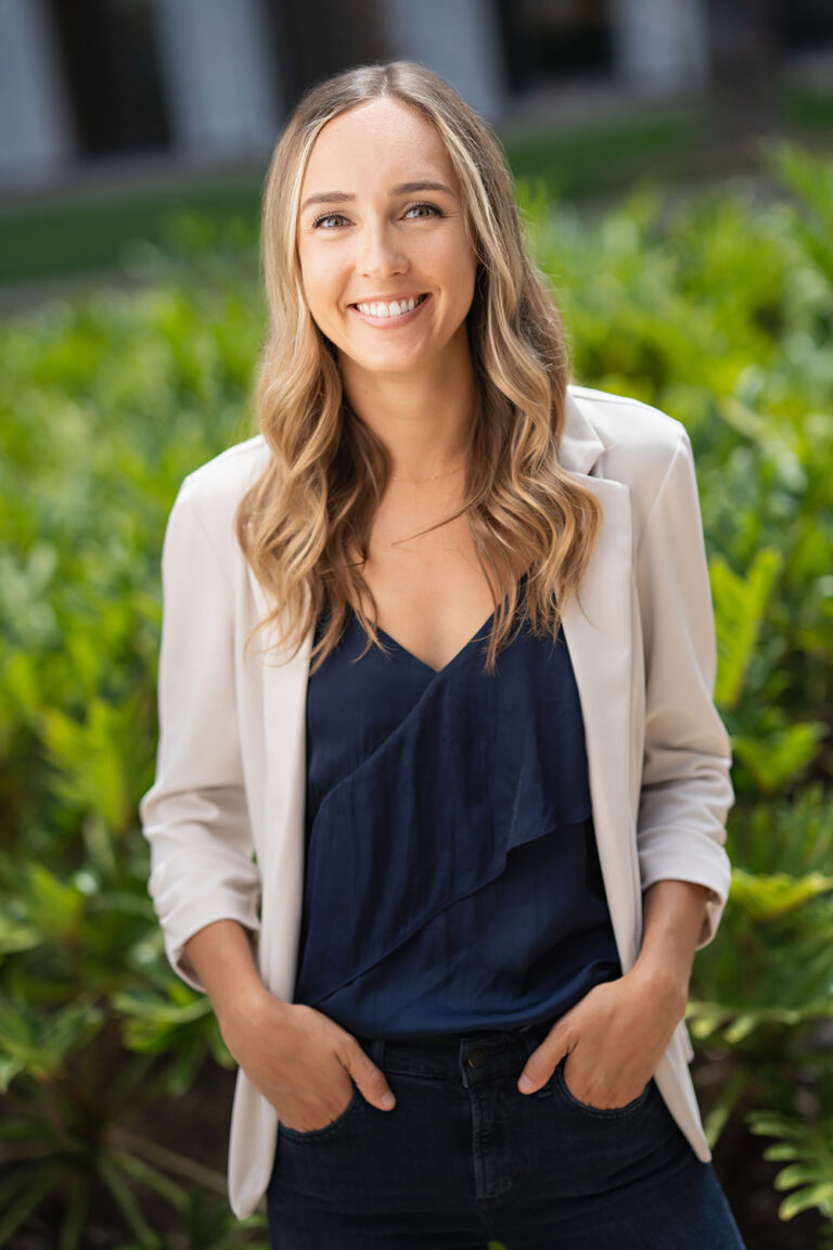 oregon headshot and business photos