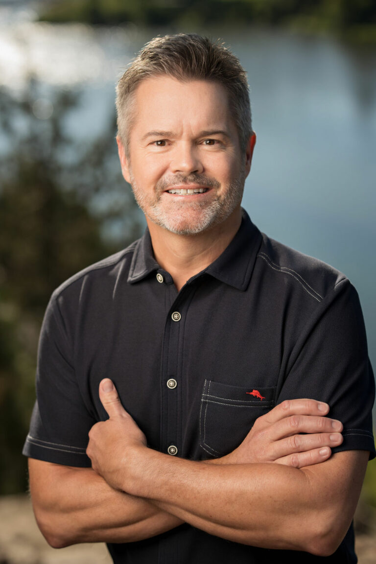 headshot and commercial photos in Bend oregon