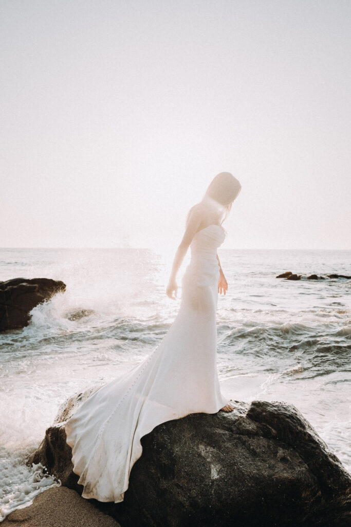 destination sayulita wedding