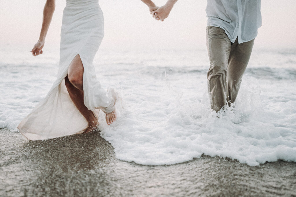 Sayulita Mexico destination wedding