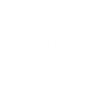 Badge for 2024 Junebug Weddings Photo Contest Winner